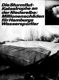 s1976-03-0032