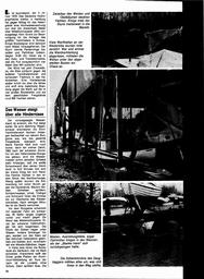s1976-03-0034