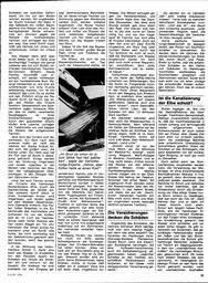 s1976-03-0035