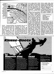 s1976-03-0037