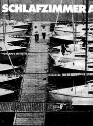 s1976-03-0038