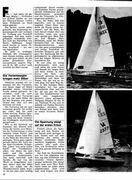 s1976-03-0040