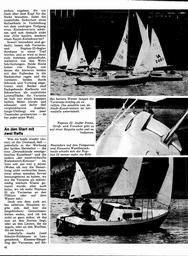 s1976-03-0042