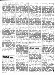 s1976-03-0043