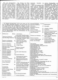 s1976-03-0045