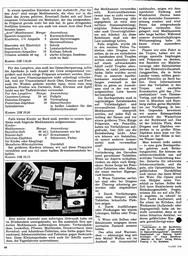 s1976-03-0046