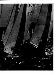 s1976-03-0049