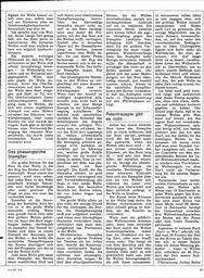 s1976-03-0051