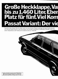s1976-03-0052