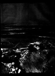 s1976-03-0055