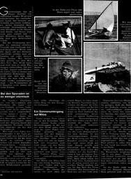 s1976-03-0056