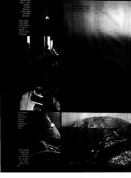 s1976-03-0058
