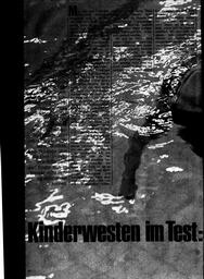 s1976-03-0060