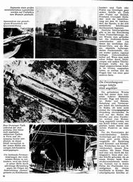 s1976-03-0068