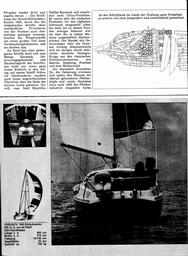 s1976-03-0070