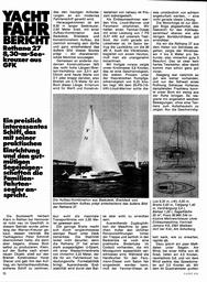 s1976-03-0072