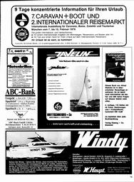 s1976-03-0073