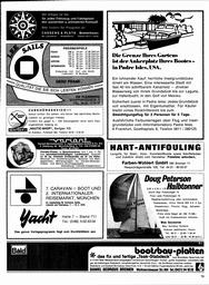 s1976-03-0075