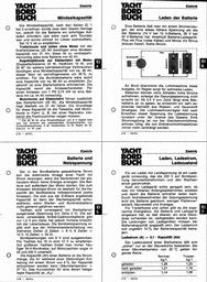 s1976-03-0076