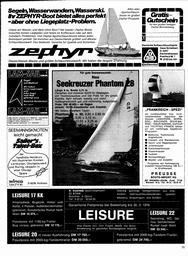 s1976-03-0077