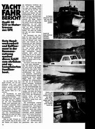 s1976-03-0078