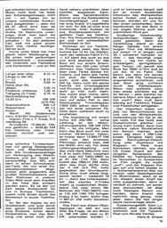s1976-03-0079
