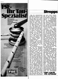s1976-03-0080