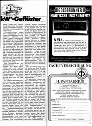 s1976-03-0081