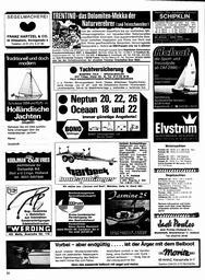 s1976-03-0082