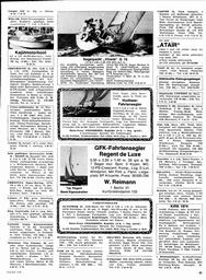 s1976-03-0085