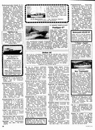 s1976-03-0086