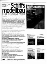 s1976-03-0087
