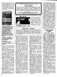 s1976-03-0088