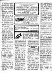 s1976-03-0089