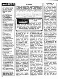 s1976-03-0090