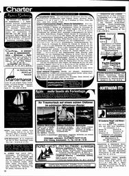 s1976-03-0092