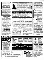 s1976-03-0098