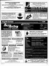 s1976-03-0099