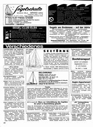 s1976-03-0100