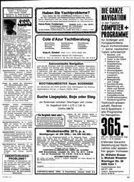 s1976-03-0101