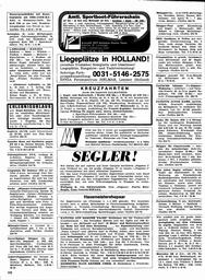 s1976-03-0102