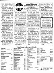 s1976-03-0103