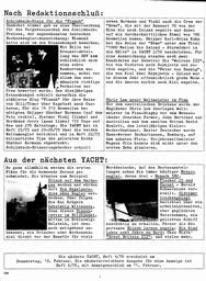 s1976-03-0104