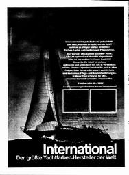 s1976-03-0106