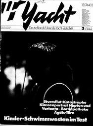 s1976-03-0107