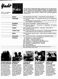 s1976-04-0001