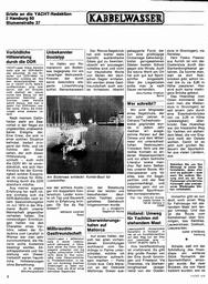 s1976-04-0002