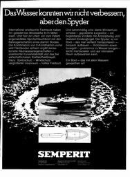 s1976-04-0005