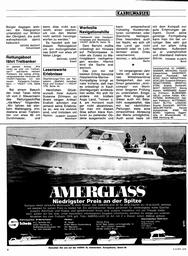 s1976-04-0006