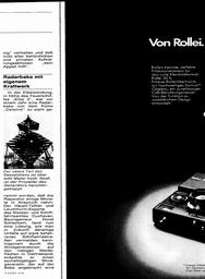 s1976-04-0011